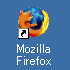Firefox 1.0 ̃ACR