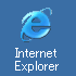 Internet Explorer 6.0 ̃ACR