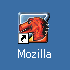 Mozilla 1.73J ̃ACR
