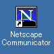 Netscape Communicator 4.78J ̃ACR