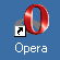 Opera v.7.53 ̃ACR