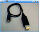 AUDIOJACK-USB (mini)
